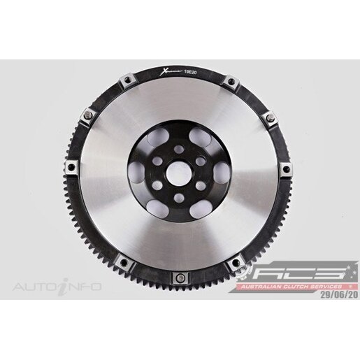 ACS Flywheel - FMZ110CL