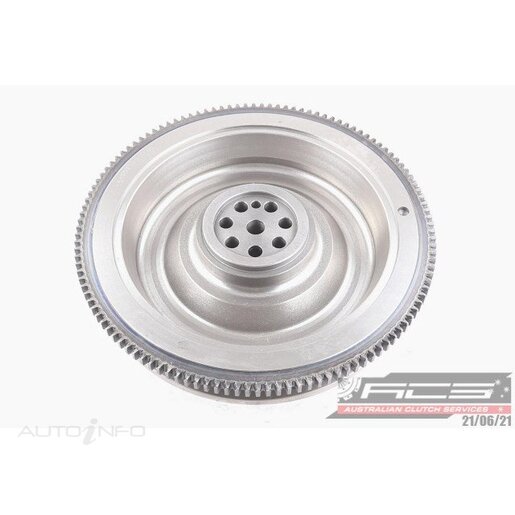 ACS Flywheel - FNI108