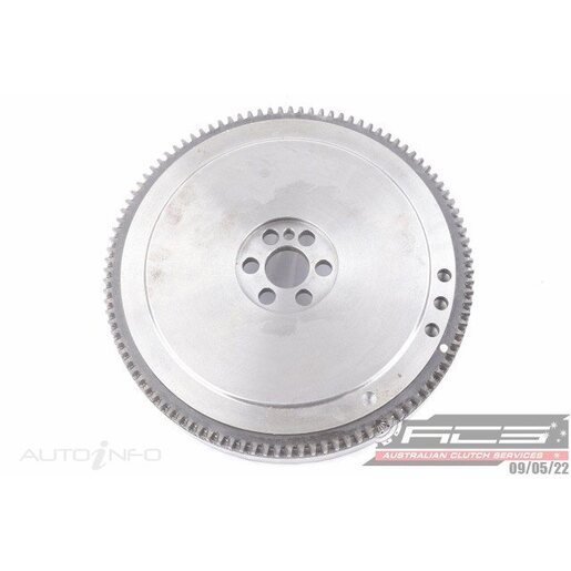 ACS Flywheel - FFD158