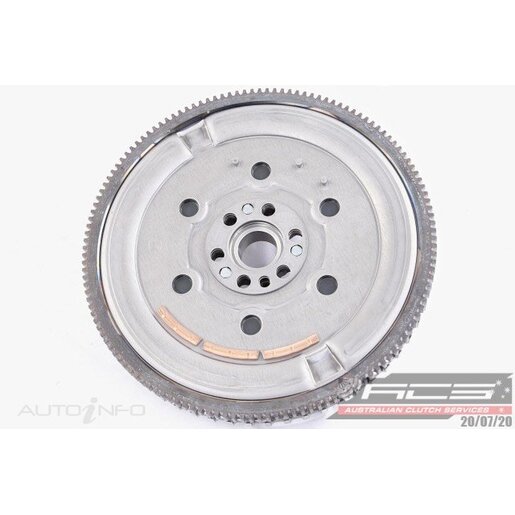 ACS Flywheel - FNI116DM