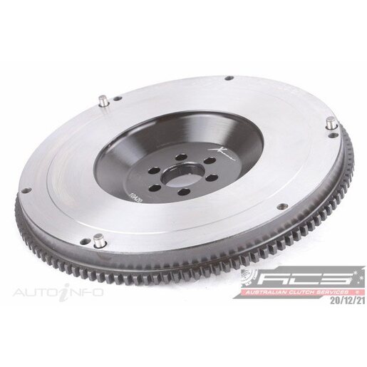 ACS Flywheel - FTY003C