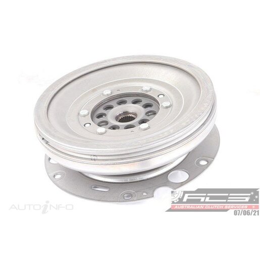 ACS Flywheel - FVW218DM