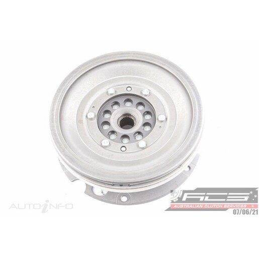 ACS Flywheel - FVW218DM