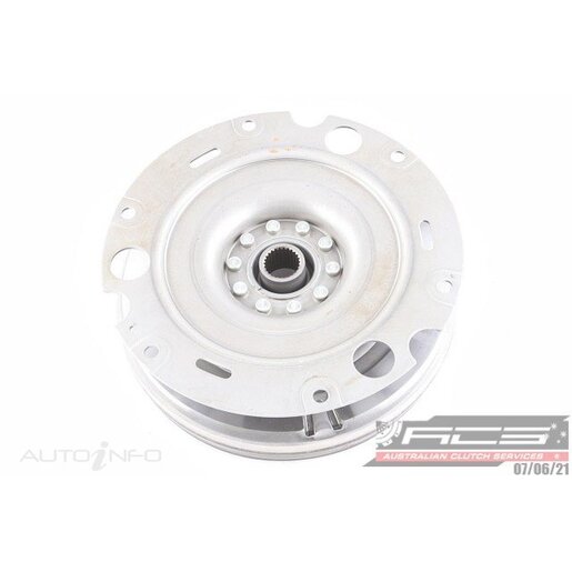 ACS Flywheel - FVW218DM