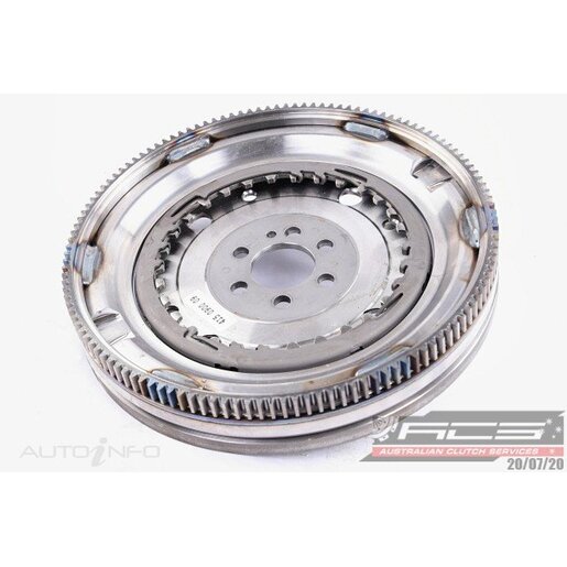 ACS Flywheel - FVW229DM