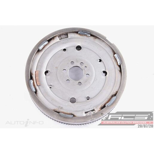 ACS Flywheel - FVW229DM