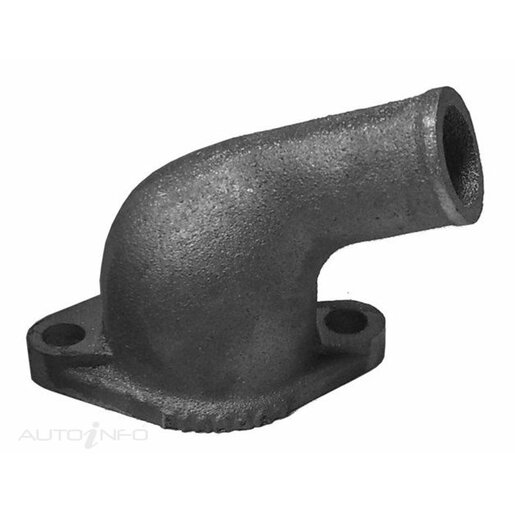 Kilkenny Castings Thermostat Housing - WO550