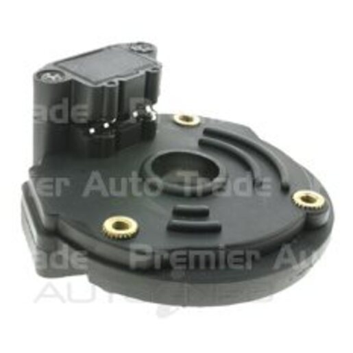 PAT Engine Crank Angle Sensor - CAS-145M