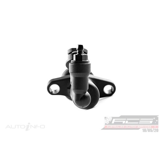 ACS Clutch Slave Cylinder - SCPU010