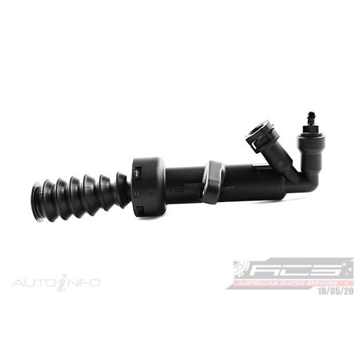 ACS Clutch Slave Cylinder - SCPU010