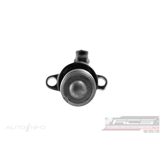 ACS Clutch Slave Cylinder - SCPU010