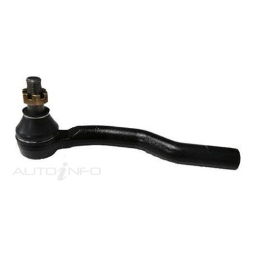 Protex Tie Rod End - TE6001L