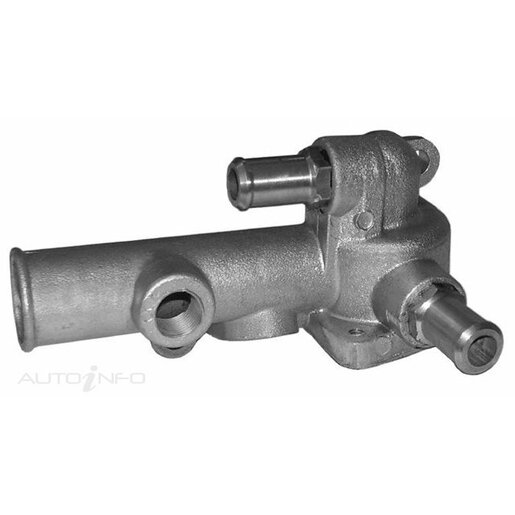 Kilkenny Castings Thermostat Housing - WO64A