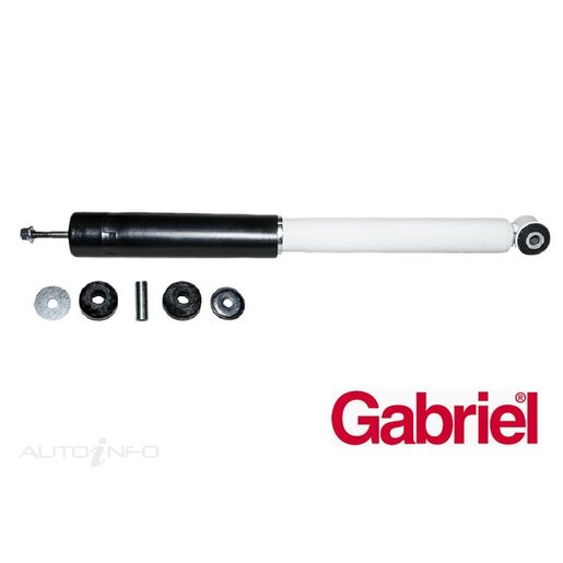 Gabriel Rear Shock/Strut - G64056