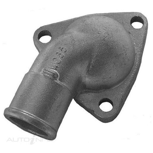 Kilkenny Castings Thermostat Housing - WO65