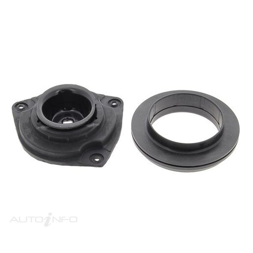 KYB Front Shock/Strut Mount - KSM7146