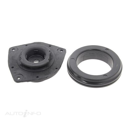 KYB Front Shock/Strut Mount - KSM7146