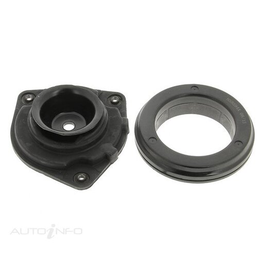 KYB Front Shock/Strut Mount - KSM7147