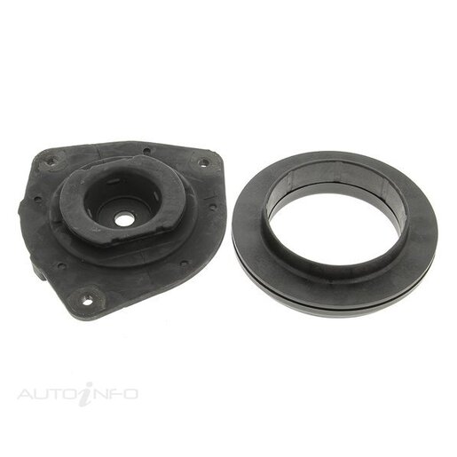 KYB Front Shock/Strut Mount - KSM7147