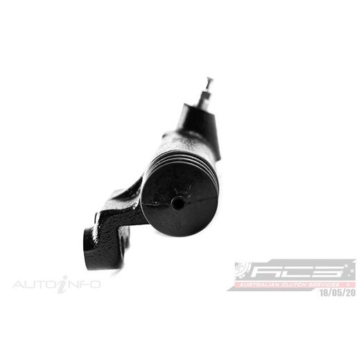 ACS Clutch Slave Cylinder - SCMI009