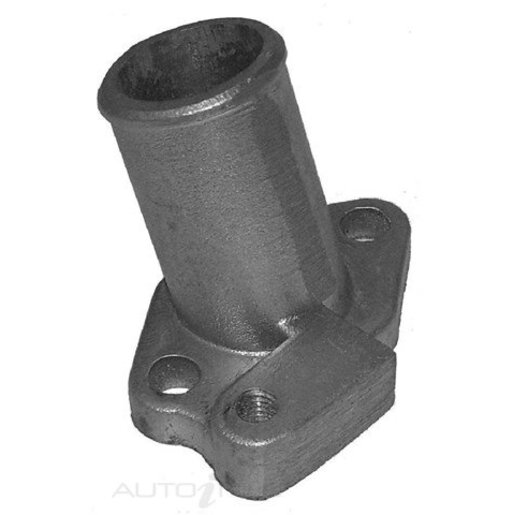 Kilkenny Castings Thermostat Housing - WO68