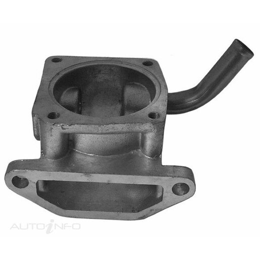 Kilkenny Castings Thermostat Housing - WOB440