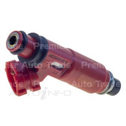 PAT Premium Fuel Injector - INJ-374