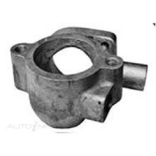 Kilkenny Castings Thermostat Housing - WOB552