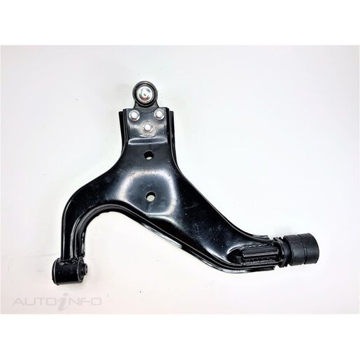 Roadsafe Control Arm - Front Lower - BJ1021R+ARM