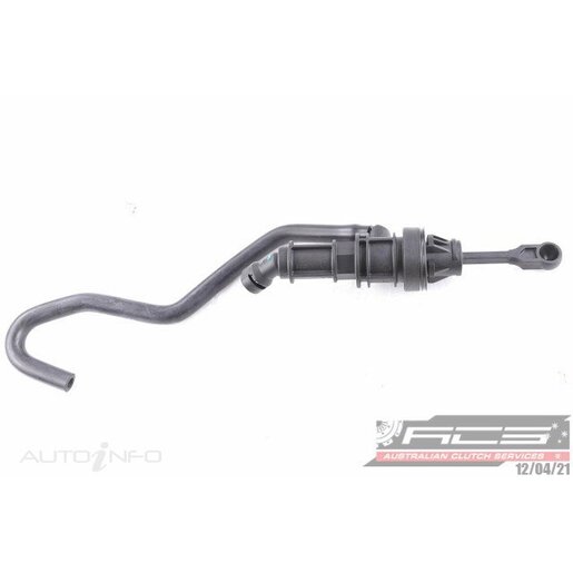 ACS Clutch Master Cylinder - MCMI053