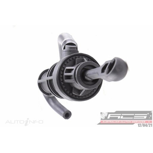 ACS Clutch Master Cylinder - MCMI053