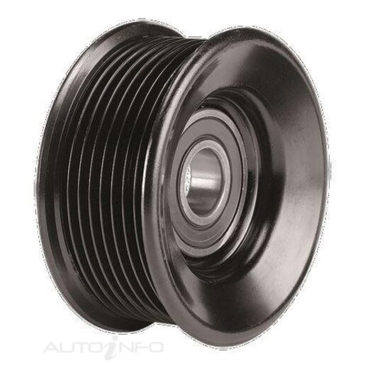Dayco Idler/Tensioner Pulley - 89053