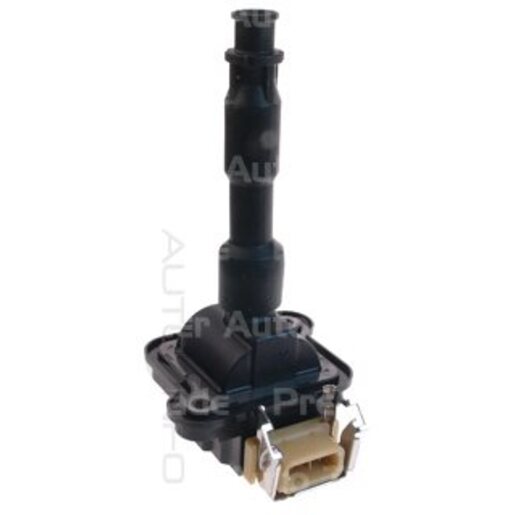 PAT Ignition Coil - IGC-188M