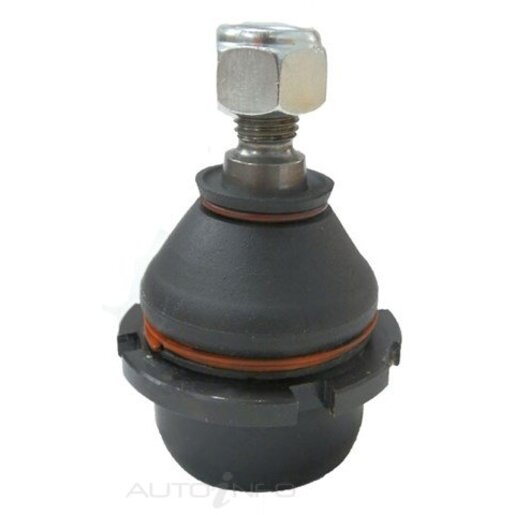 Protex Front Lower Ball Joint - BJ894