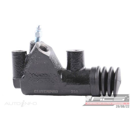 ACS Clutch Slave Cylinder - SCTY058