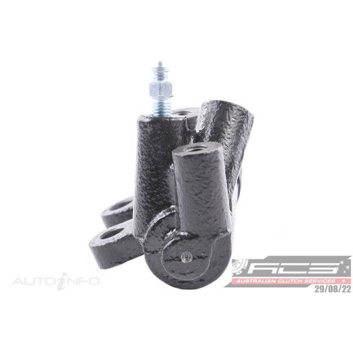 ACS Clutch Slave Cylinder - SCTY058