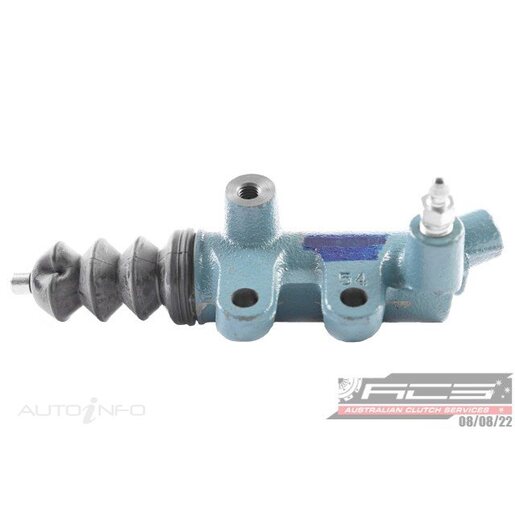 ACS Clutch Slave Cylinder - SCTY145