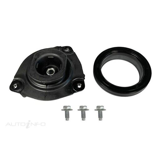 KYB Front Shock/Strut Mount - KSM1017