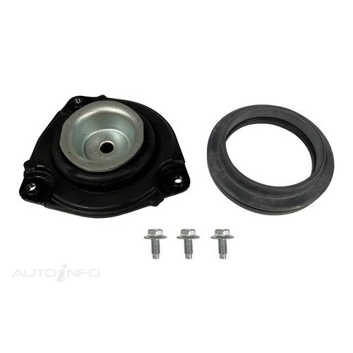 KYB Front Shock/Strut Mount - KSM1017