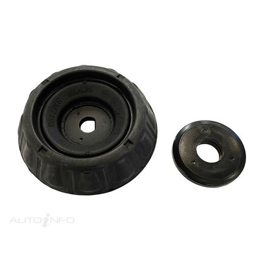 KYB Front Shock/Strut Mount - KSM5391