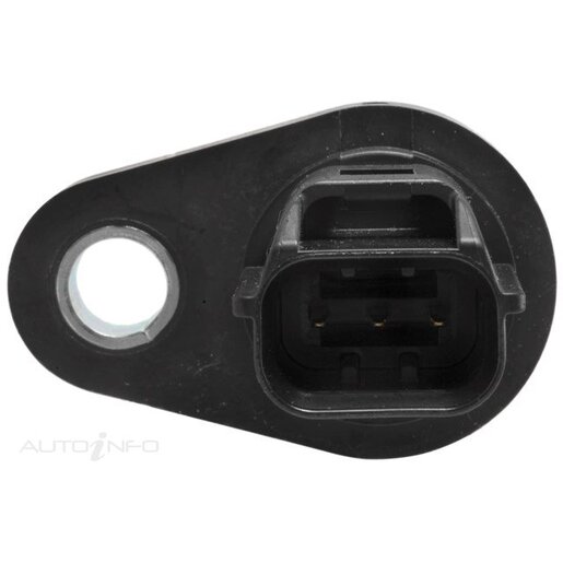 NTK Engine Crank Angle Sensor - EH0016