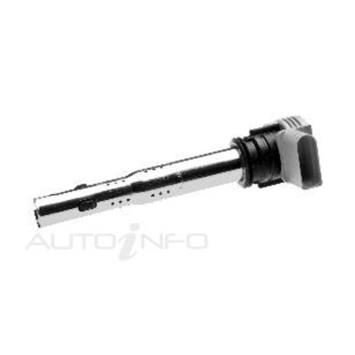 Goss Ignition Coil - C474