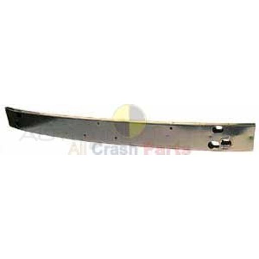 All Crash Parts Front Bumper Reinforcement - TTG-04111