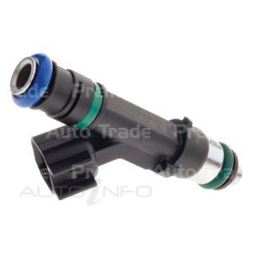 PAT Premium Fuel Injector - INJ-276