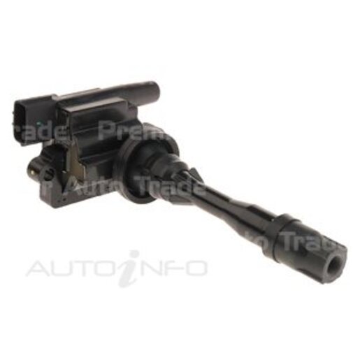 PAT Ignition Coil - IGC-244M