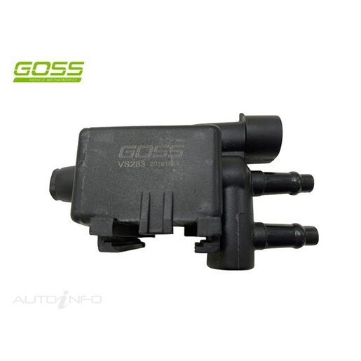 Goss Canister Purge Valve Solenoid - VS283