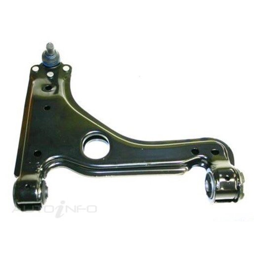 Protex Control Arm - Front Lower - BJ805R-ARM