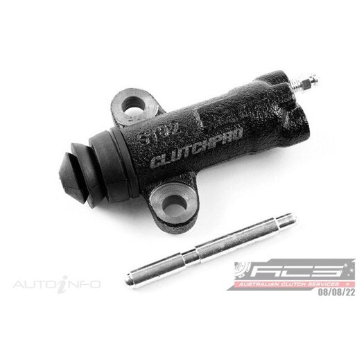 ACS Clutch Slave Cylinder - SCNI023