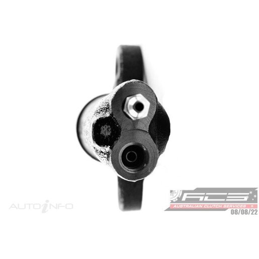 ACS Clutch Slave Cylinder - SCNI023