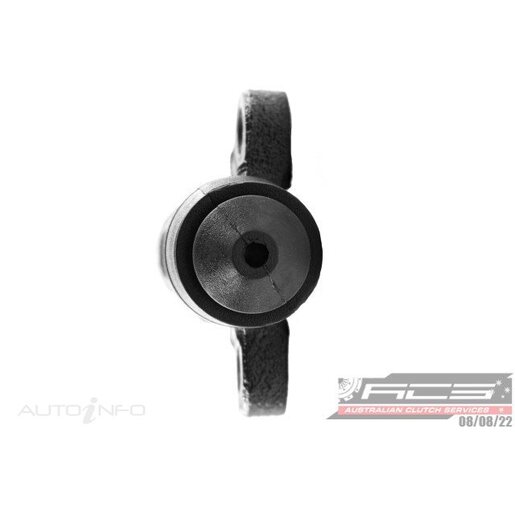 ACS Clutch Slave Cylinder - SCNI023